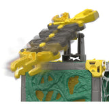 Schleich Junglefæstning