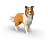 Schleich Lakeside Villa & Hestefold