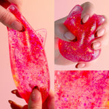 Squishmallows Gelli Gels