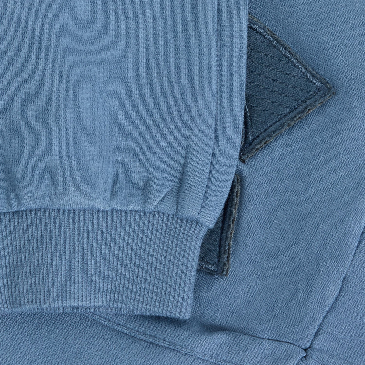 Minymo Bluefin Pants Sweat