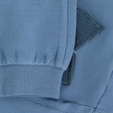 Minymo Bluefin Pants Sweat
