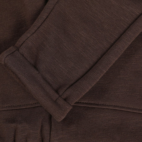 Minymo Bracken Pants Sweat