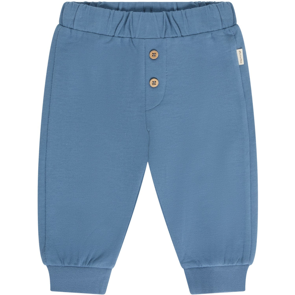 Minymo Bluefin Pants Sweat