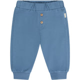 Minymo Bluefin Pants Sweat