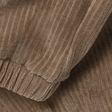 Minymo Fungi Pants Velour