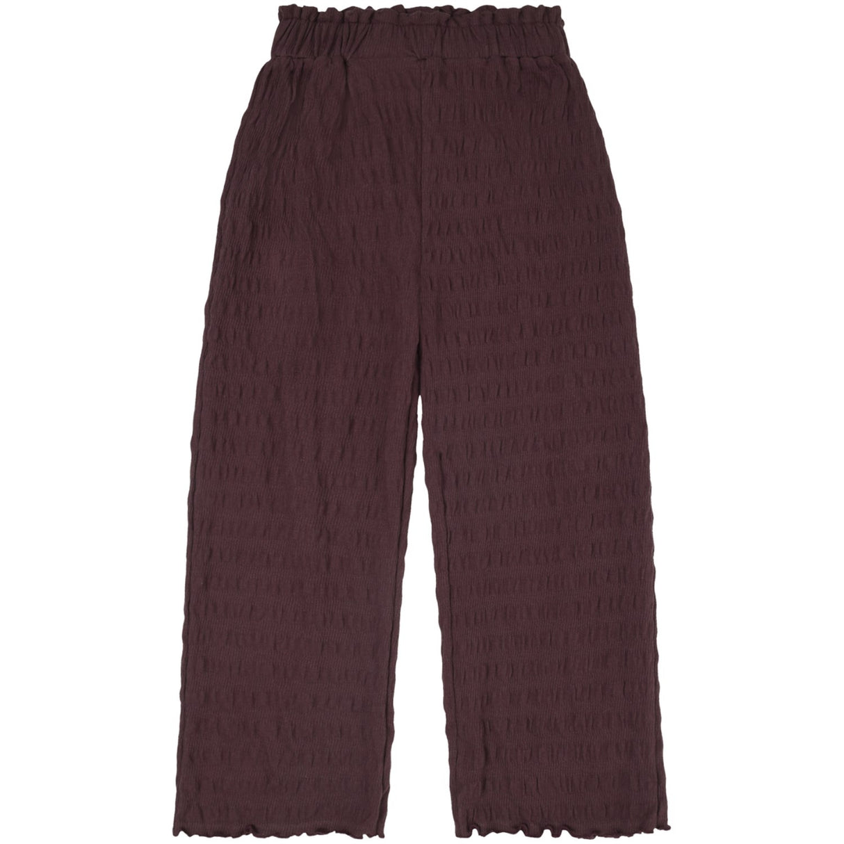 Minymo Huckleberry Pants