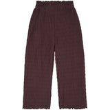 Minymo Huckleberry Pants