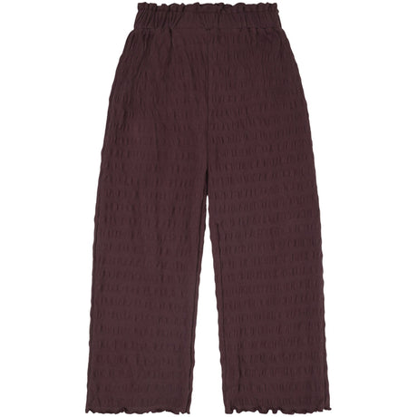 Minymo Huckleberry Pants