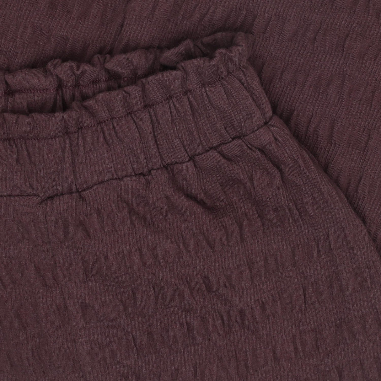 Minymo Huckleberry Pants