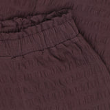 Minymo Huckleberry Pants
