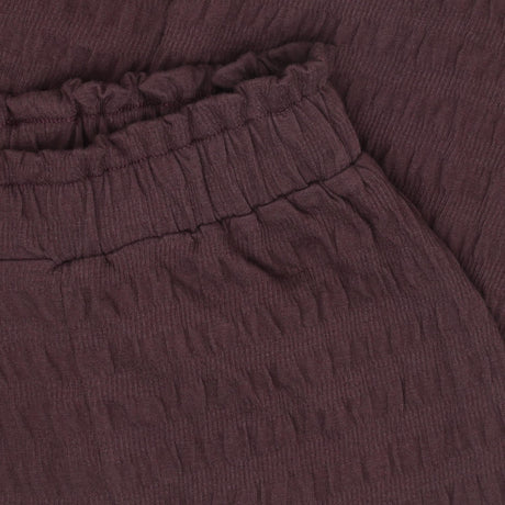 Minymo Huckleberry Pants