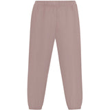 Minymo Fawn Pyjamas Ls Set Aop