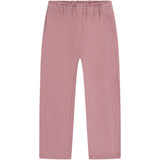 Minymo Nostalgia Rose Pants Cord W. Lining