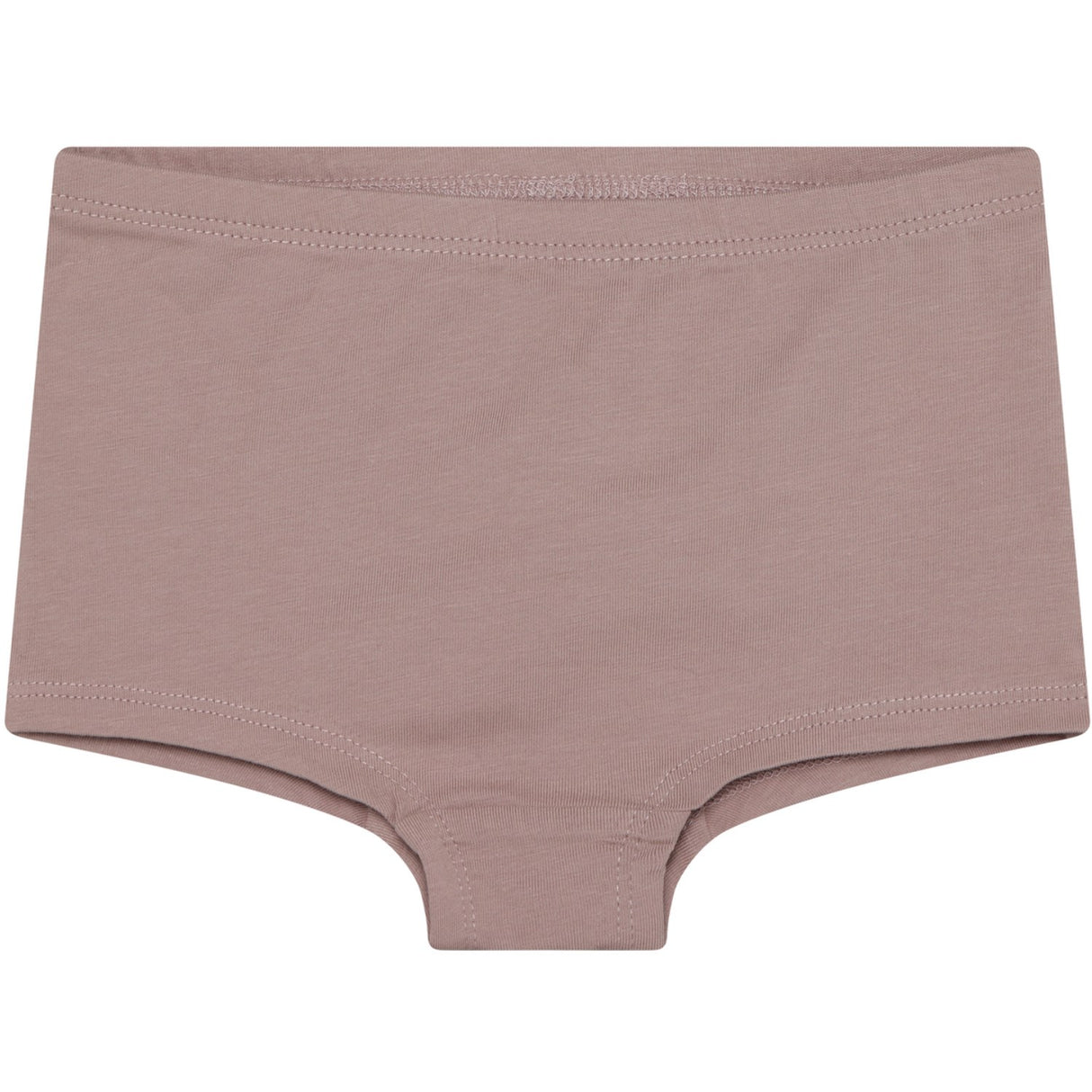Minymo Fawn Briefs 3-Pack Aop