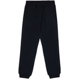Minymo Dark Sapphire Pants Sweat 2-Pack