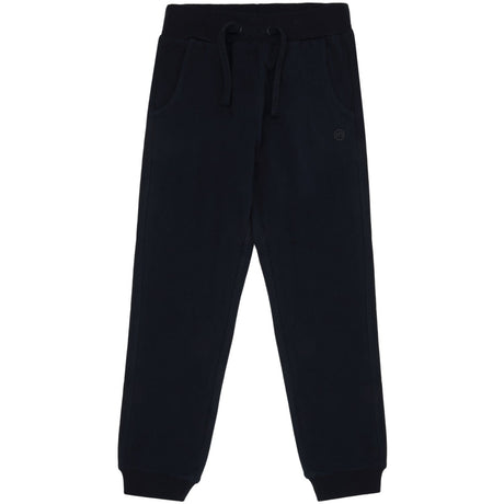 Minymo Dark Sapphire Pants Sweat 2-Pack
