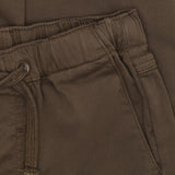 Minymo Chocolate Chip Pants Twill