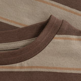 Minymo Bracken T-Shirt Ls Y/D