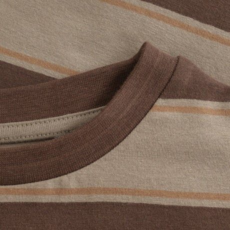 Minymo Bracken T-Shirt Ls Y/D