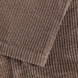 Minymo Fungi Pants Cord