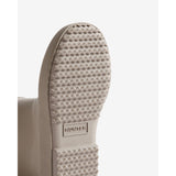 Hunter Kettle Kids First Boot