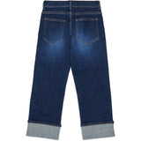 Marni Denim Trousers