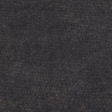 Marni Charcoal Grey Sweat-shirt