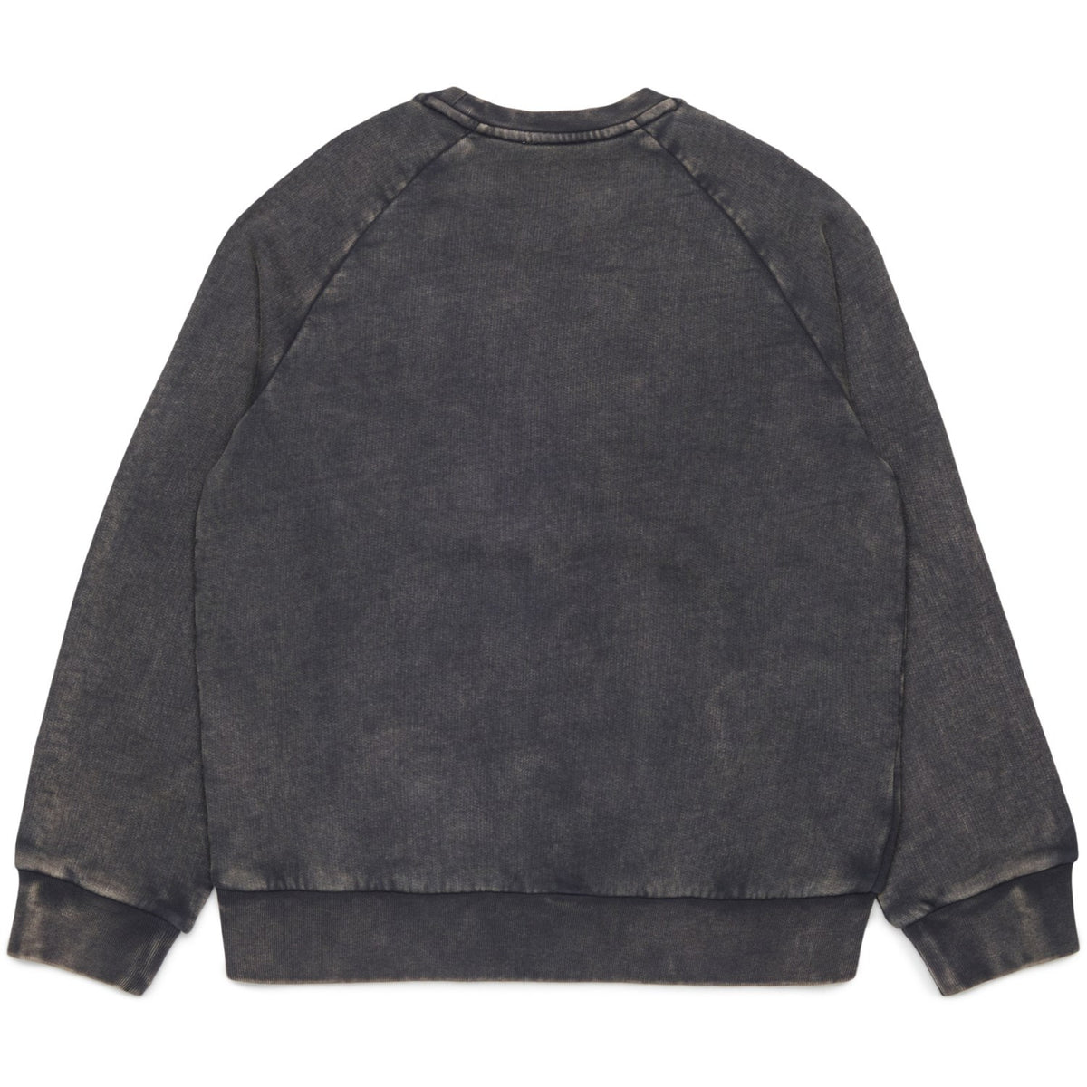Marni Charcoal Grey Sweat-shirt