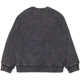 Marni Charcoal Grey Sweat-shirt