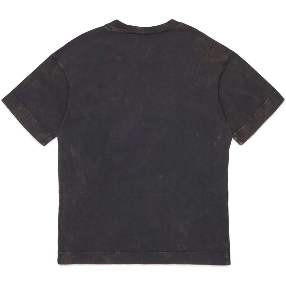 Marni Charcoal Grey T-shirt