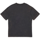 Marni Charcoal Grey T-shirt