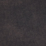 Marni Charcoal Grey Trousers