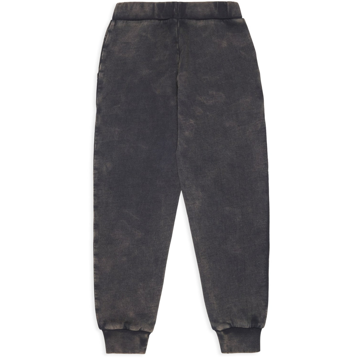 Marni Charcoal Grey Trousers