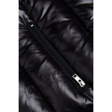 Marni Black Jacket