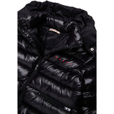 Marni Black Jacket