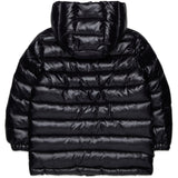 Marni Black Jacket