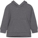 Serendipity Soil Sweat Hoodie