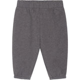 Serendipity Soil Baby Sweat Pants