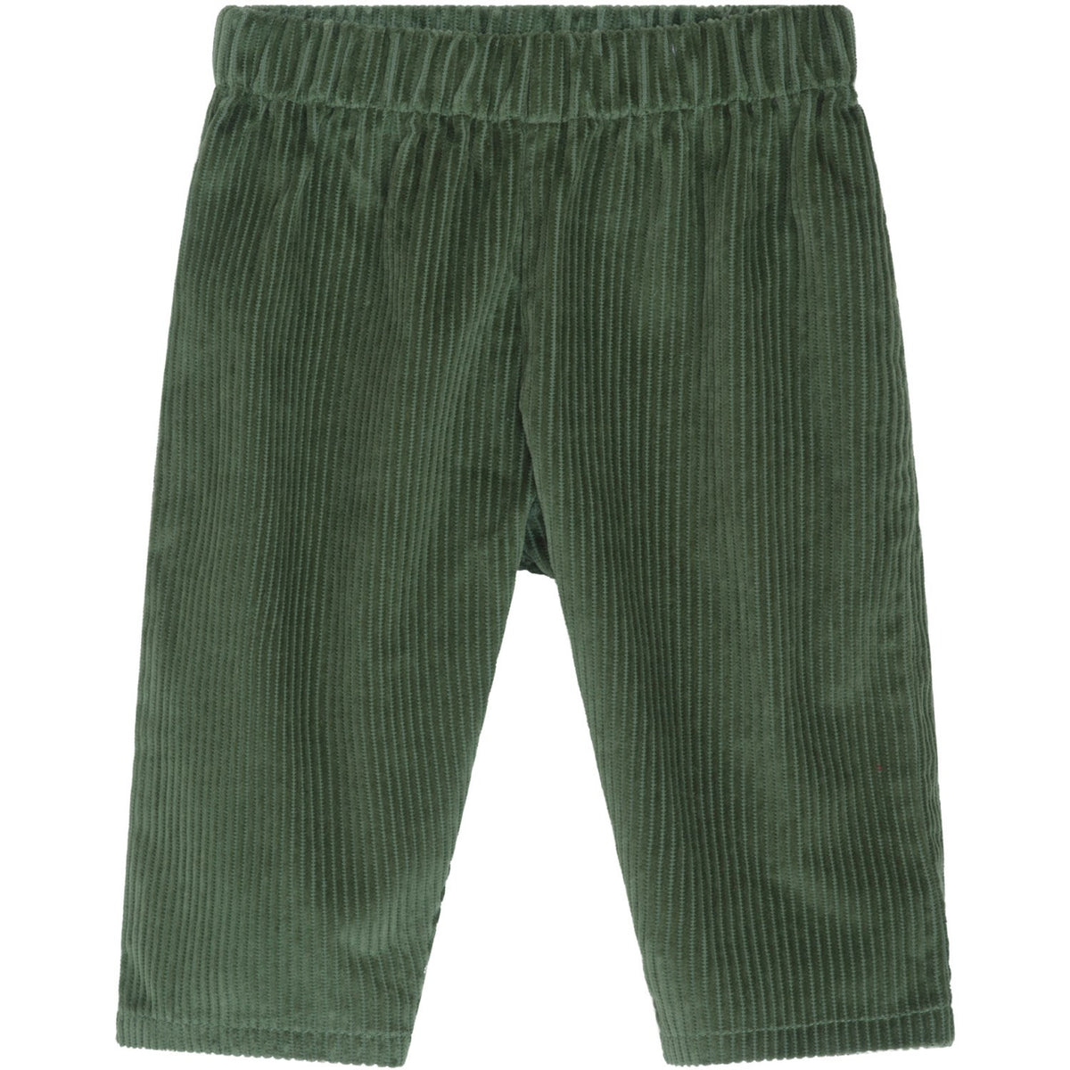 Serendipity Bay Leaf Baby Pants