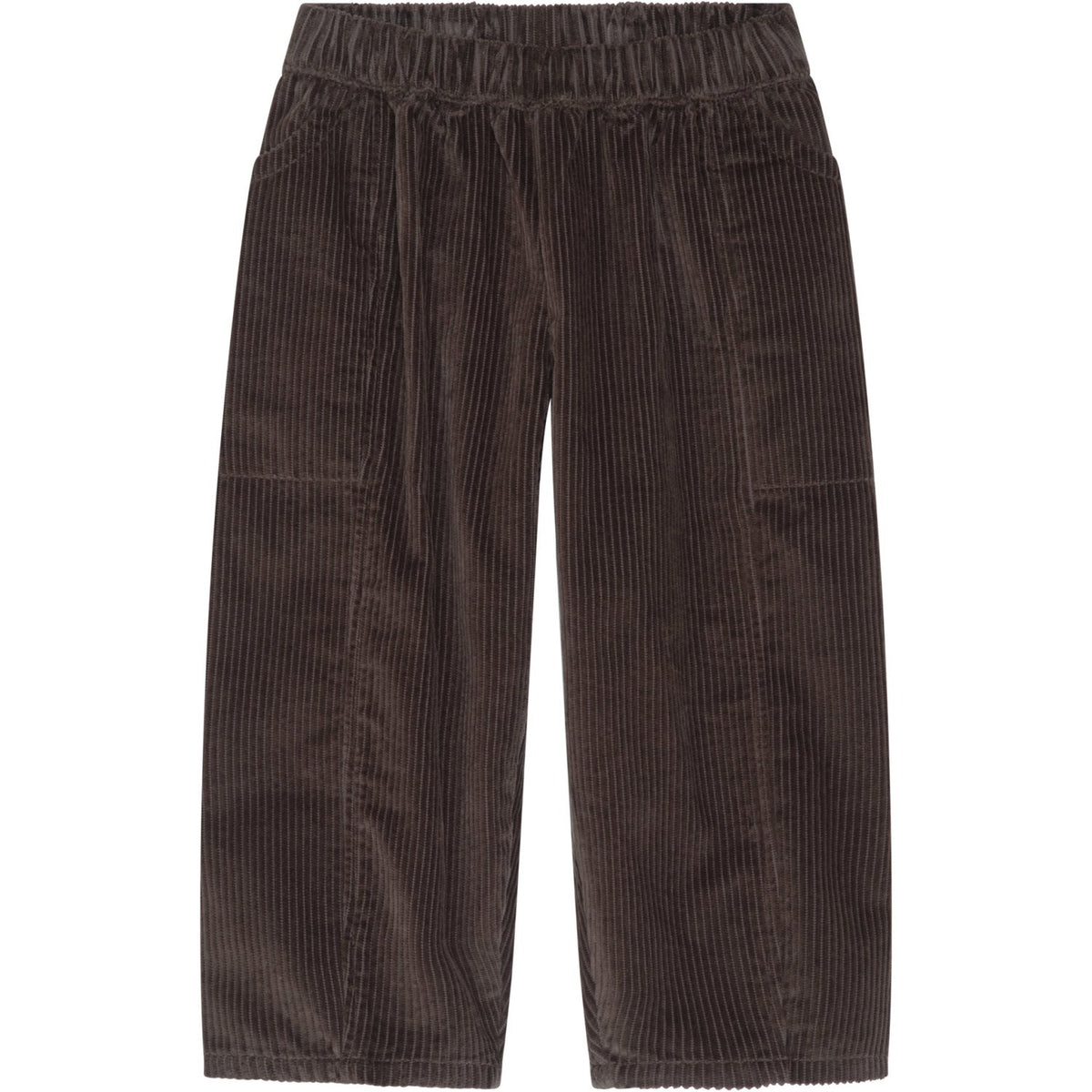 Serendipity Earth Barrel Pants