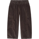 Serendipity Earth Barrel Pants