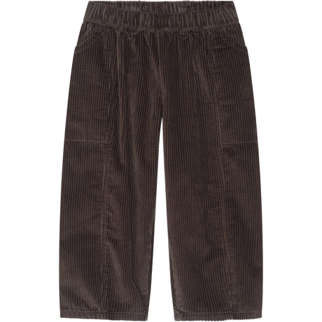 Serendipity Earth Barrel Pants