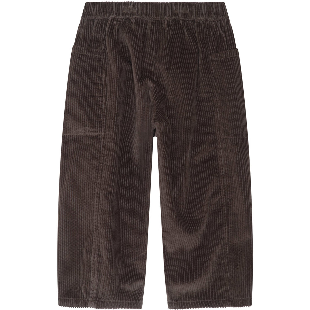 Serendipity Earth Barrel Pants