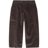 Serendipity Earth Barrel Pants