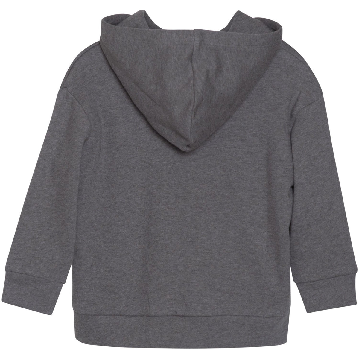 Serendipity Soil Sweat Hoodie