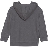 Serendipity Soil Sweat Hoodie