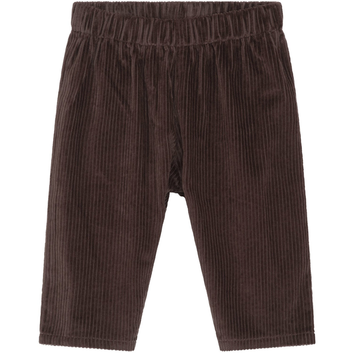 Serendipity Earth Baby Pants