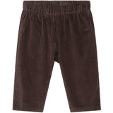 Serendipity Earth Baby Pants