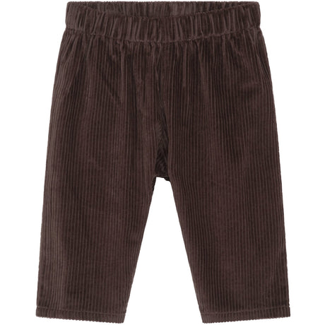 Serendipity Earth Baby Pants