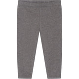 Serendipity Soil Baby Leggings